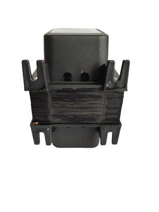 Imagem de Auto Transformador 750va Conversor Bivolt 110v Para 220v E 220v Para 110v Aparelhos até 500W KF