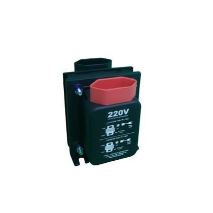 Imagem de Auto Transformador de Voltagem TF 300VA Bivolt Upsai