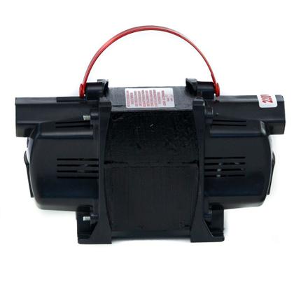 Imagem de Auto Transformador Tecno Bivolt 1010va 735w