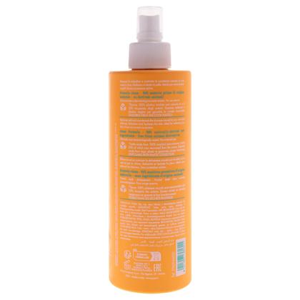 Imagem de Autobronzeador Pupa Milano Sole Acqua 400 ml Água Bronzeadora