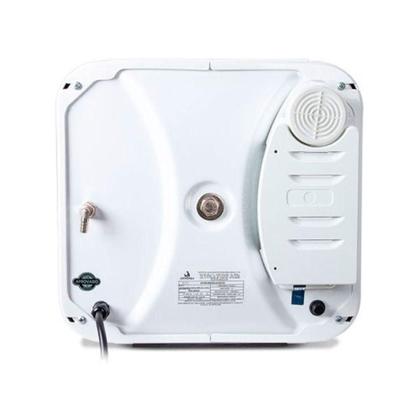 Imagem de Autoclave Cristófoli Cd 21 Litros + Suporte Para Envelope