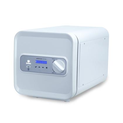 Imagem de Autoclave Digital 18 Litros - Evoxx