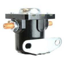 Imagem de Automatico Auxilar Partida Fd Perkins 12v