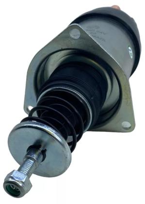 Imagem de Automático De Partida 24v Delco Remy 37MT Vw MB ZM360