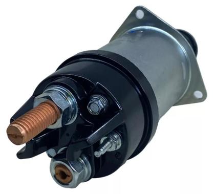 Imagem de Automático De Partida 24v Delco Remy 37MT Vw MB ZM360
