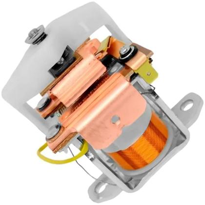 Imagem de Automático de Partida Daf Fa Fad Fag Fak kb Scania ZM901