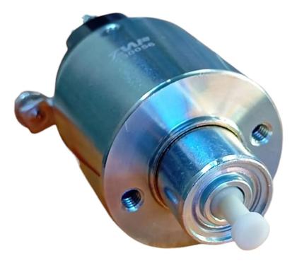 Imagem de Automático De Partida New Fiesta, Focus 12v Zm 1995