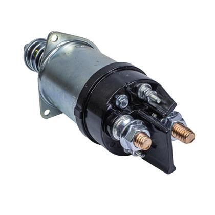 Imagem de Automático Motor de Partida 42MT 24 Volts - ZEN70362