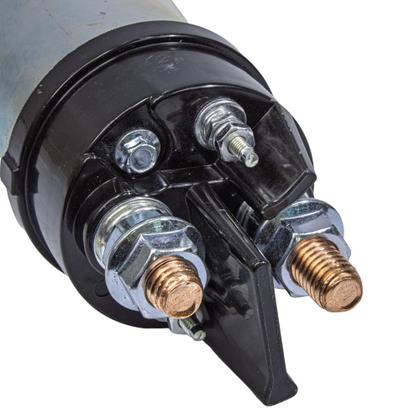 Imagem de Automático Motor de Partida 42MT 24 Volts - ZEN70362