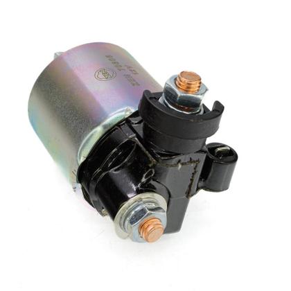 Imagem de Automático Motor de Partida Civic 1.4 1998 a 2000 Accord HR-V Isuzu Oasis 2.3 - ZEN70605