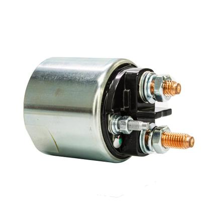Imagem de Automático Motor de Partida Clio Kangoo Laguna Logan Megane Sandero Scenic sem Pistão - ZEN76492