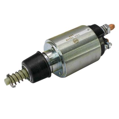 Imagem de Automático Motor de Partida Ford Cargo 1722 2429 2622 24V - ZEN73536