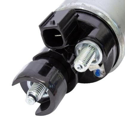 Automático Motor de Partida Honda City Fit Range Rover Evoque