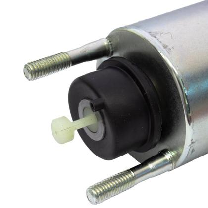 めい 絵画(和装額) 赤富士 (浮田秋水)