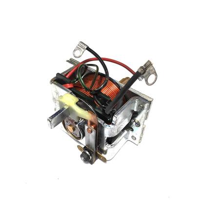 Imagem de AUTOMATICO MOTOR PARTIDA KB SCANIA/VOLVO/MBB/VOLKS 24V Chave