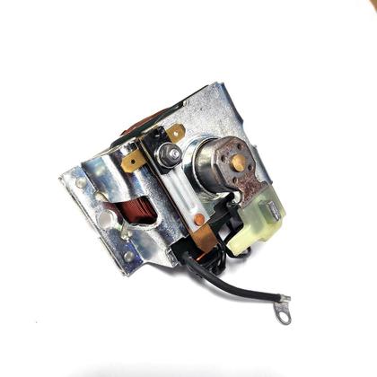 Imagem de AUTOMATICO MOTOR PARTIDA KB SCANIA/VOLVO/MBB/VOLKS 24V Chave