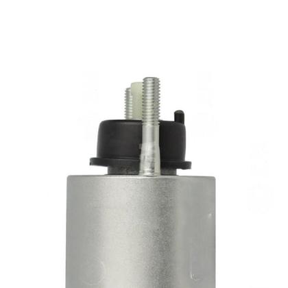 Imagem de Automatico Partida Accord Crv 2.0 City 1.8 2.0 Civic 1.8 2.0 31204Rna003 31204Rnaa01