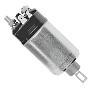 Imagem de Automático Partida Chevette Marajó 1.4 1975 Até 1976 Gasolina Alcool 0331302029 0331302036 0331302044 0331302049 7329692