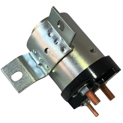 Imagem de Automático Partida F1000 F4000 F7000 Diesel Motor Mwm 12v