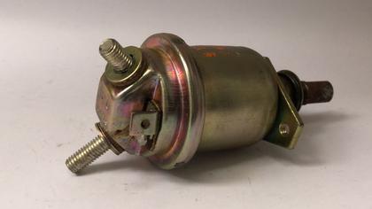 Imagem de Automatico partida fusca corcel belina ii jeep rural