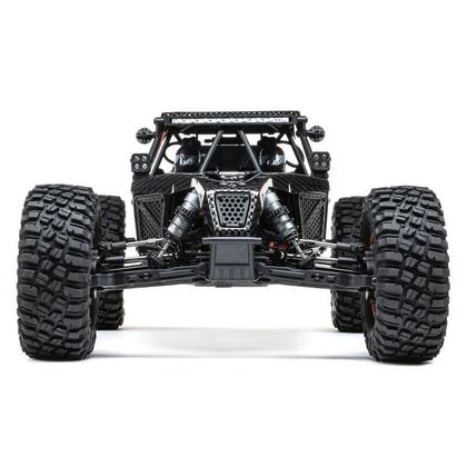 Imagem de Automodelo Losi 1/10 Lasernut U4 4WD Brushless RTR Elétrico