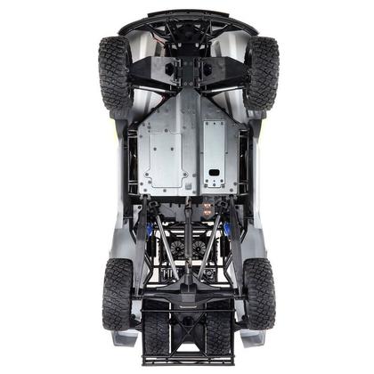 Imagem de Automodelo Losi 1/6 Super 2.0 4WD RTR BRENTHEL Elétrico