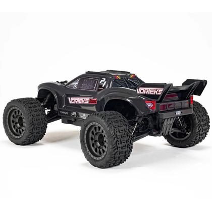 Imagem de Automodelo Off Road Arrma 1/10 Vorteks 2WD Boost Mega 550