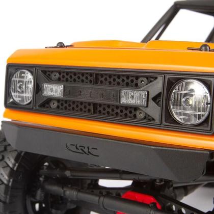 Imagem de Automodelo Rc Off Road 4Wd Axial 1/10 Wraith 1.9 Rtr Elétri