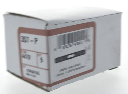 Imagem de Automotive Stud Hillman 4479 M10-1,25 x 48 mm, pacote com 5