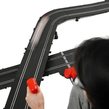 Imagem de Autorama Clássico Estrela