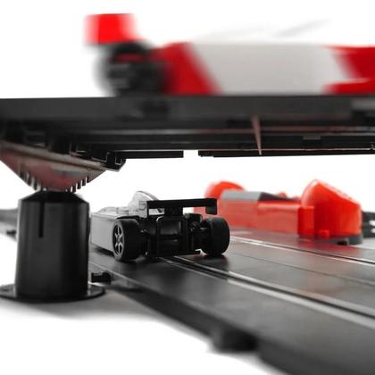 Imagem de Autorama Clássico Estrela