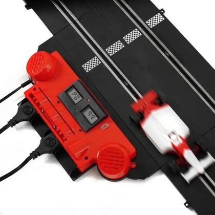 Imagem de Autorama Clássico Estrela