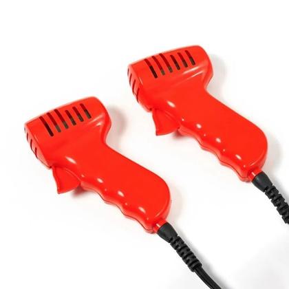 Imagem de Autorama Clássico Estrela