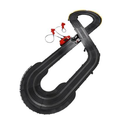 Imagem de Autorama Clássico Estrela