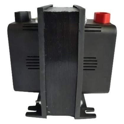 Imagem de Autotransformador kf trf0910 750va pro