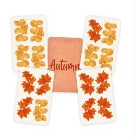Imagem de Autumn