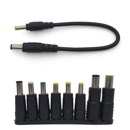 Imagem de Auxiliar de Partida Ford Ranger 2004 2005 2006 2007 2008 Automotivo Carregador Bateria Jumper Starter