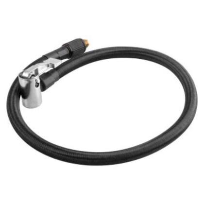 Imagem de Auxiliar de Partida Portátil com Compressor de APC 12000 Vonder - 68.47.012.000