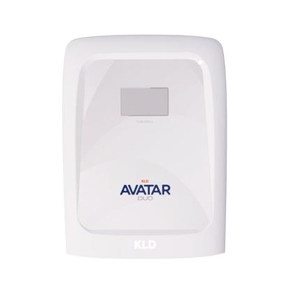 Imagem de Avatar Duo - Aparelho de Ultrassom 1 E 3 MHz KLD