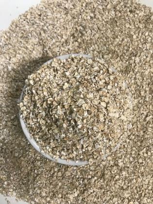 Imagem de Aveia Flocos Finos - 1 KG