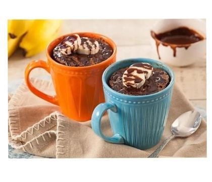 Imagem de Aveia Nestlé Flocos Integral 170g - NESTLE