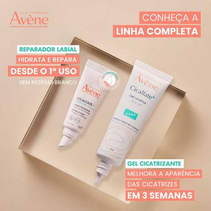 Imagem de Avène Cicalfate+ Creme Reparador Facial
