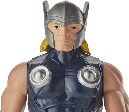 Imagem de Avengers - Boneco Olympus Thor