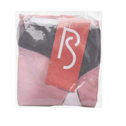 Imagem de Avental 18 Sensual Anime Mulher Pimenta Sexy