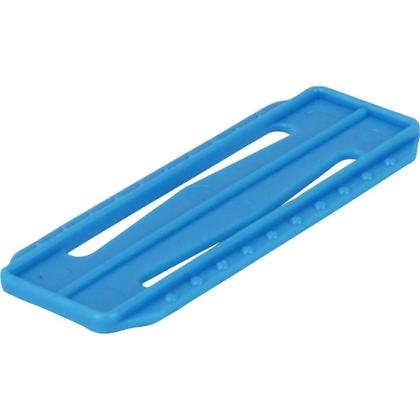 Imagem de Avião de Polícia com Lançador - BBR Toys