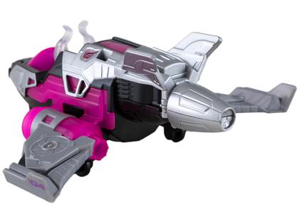 Imagem de Avião Patrulha Canina Um Filme Superpoderoso