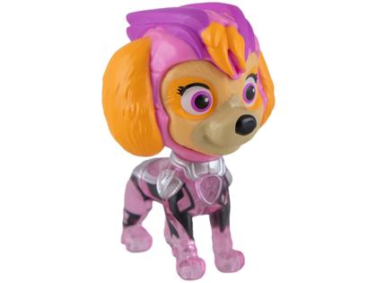 Imagem de Avião Patrulha Canina Um Filme Superpoderoso