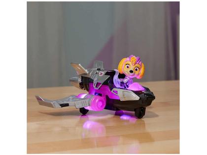 Imagem de Avião Patrulha Canina Um Filme Superpoderoso