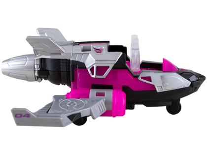 Imagem de Avião Patrulha Canina Um Filme Superpoderoso