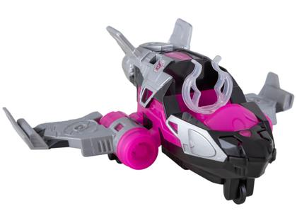 Imagem de Avião Patrulha Canina Um Filme Superpoderoso